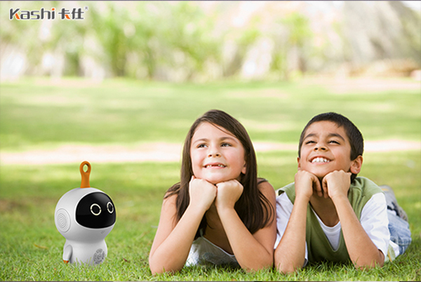 家庭教育機器人.jpg 家庭教育機器人.jpg