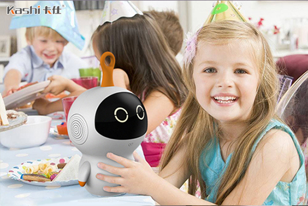 兒童智能陪伴機器人哪個好.jpg
